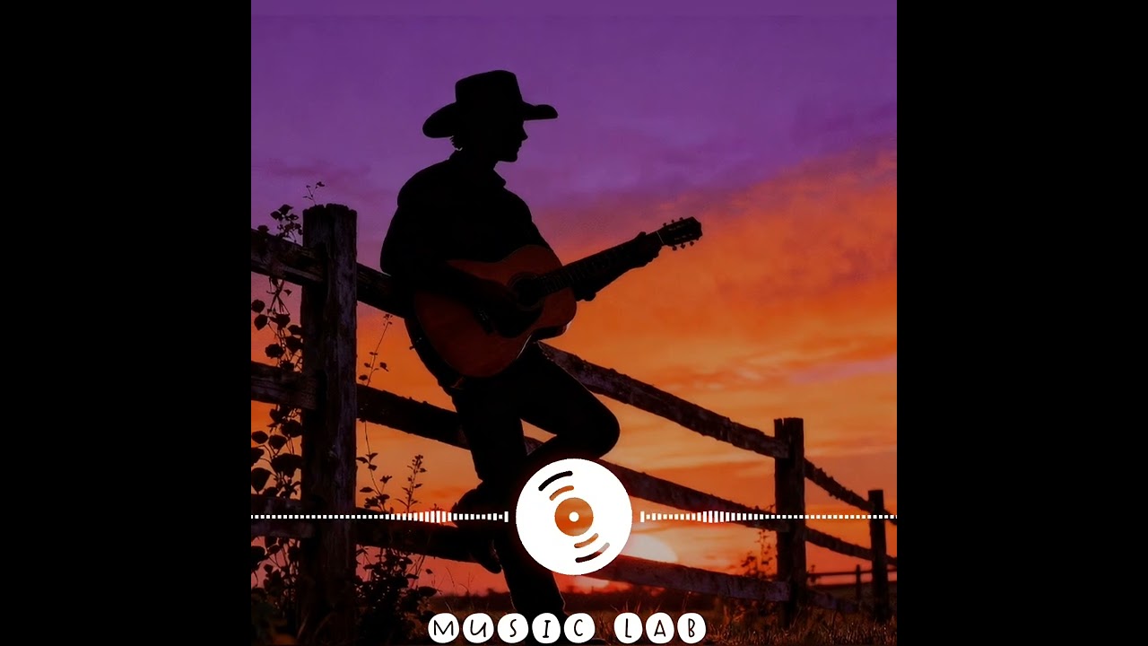 Pra ter você de novo. https://k.kwai.com/u/@musiclablab/CzjBgRBY