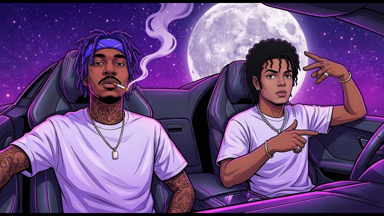 OG Chill Rap for Work & Focus - Rap Snoop Dog, 2Pac, Kendrick Lamar, Jay-Z