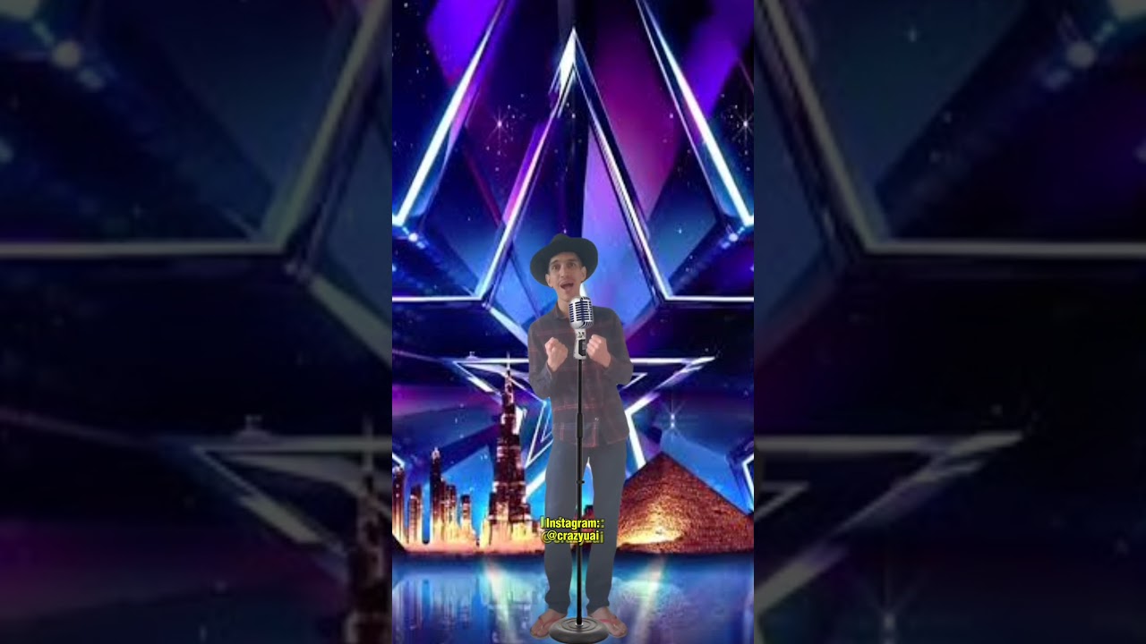 Deus é Demais 😍 Paródia Gospel de Márcio Torres Oliveira 🎶 (Xand Avião - Zum Zum Zum Eu Tô Voando) 🤠