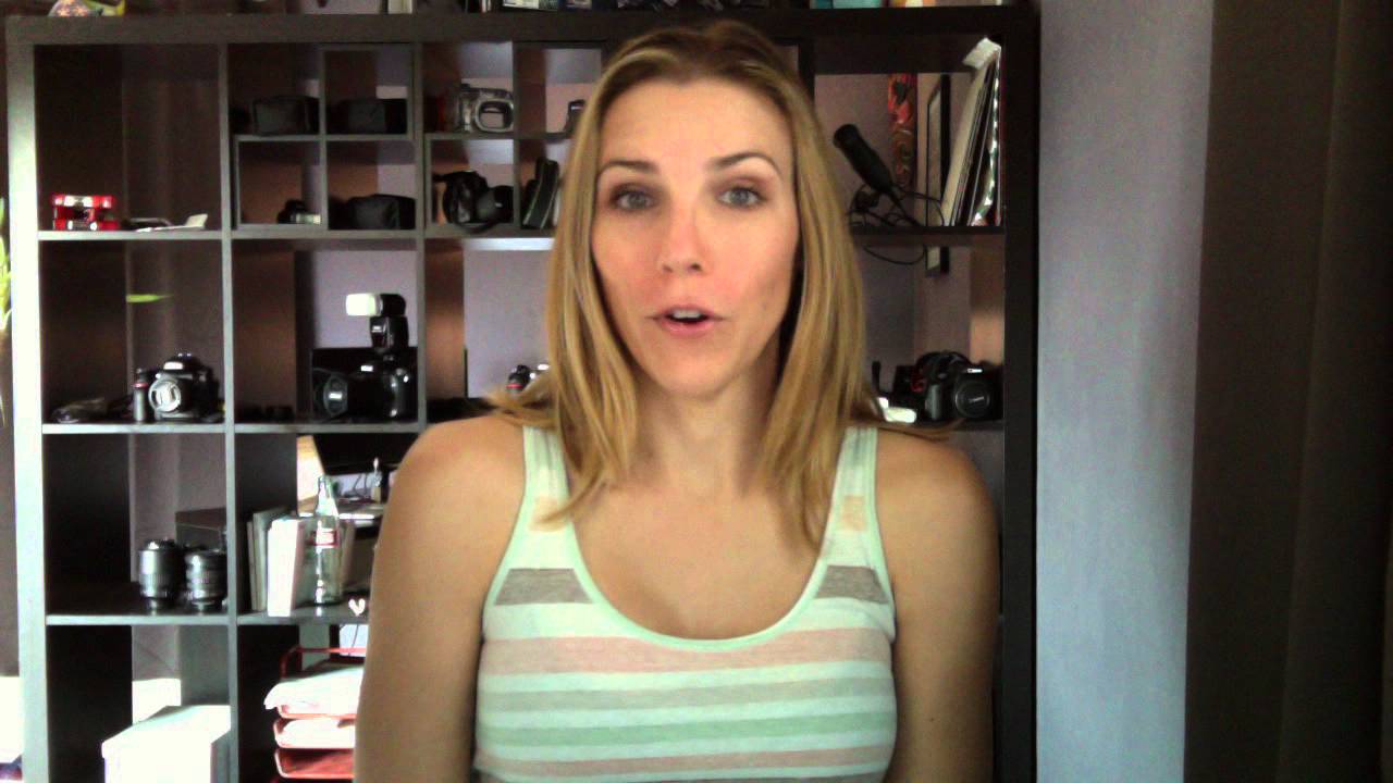 Are More Focus Points Better? - SnapChick Question of the Day
