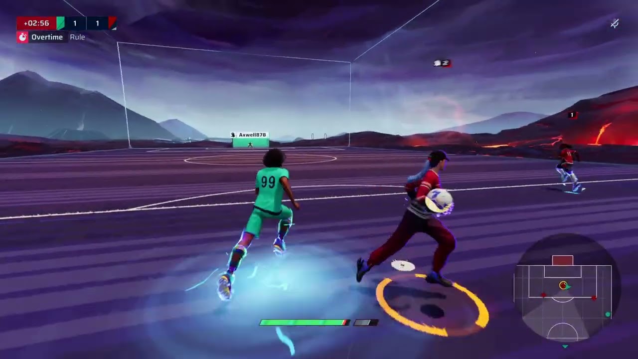 Rematch 410 2025.12.31