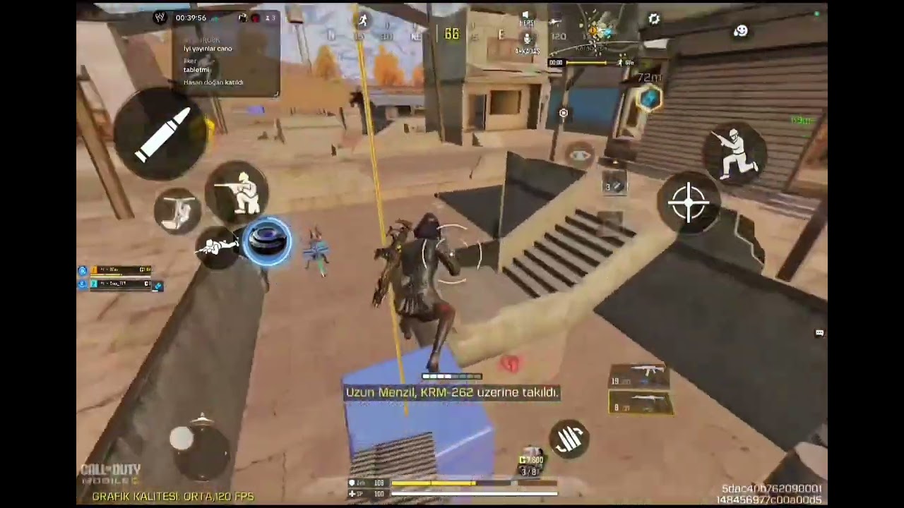 2 vs 4