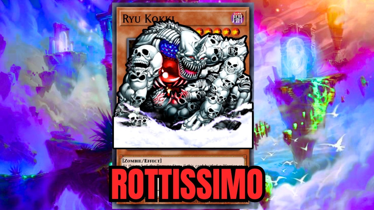 IL MAZZO PIÙ MERAVIGLIOSO