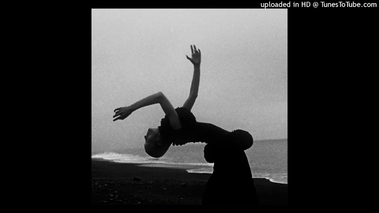 [free for profit] ambient + experimental type beat 