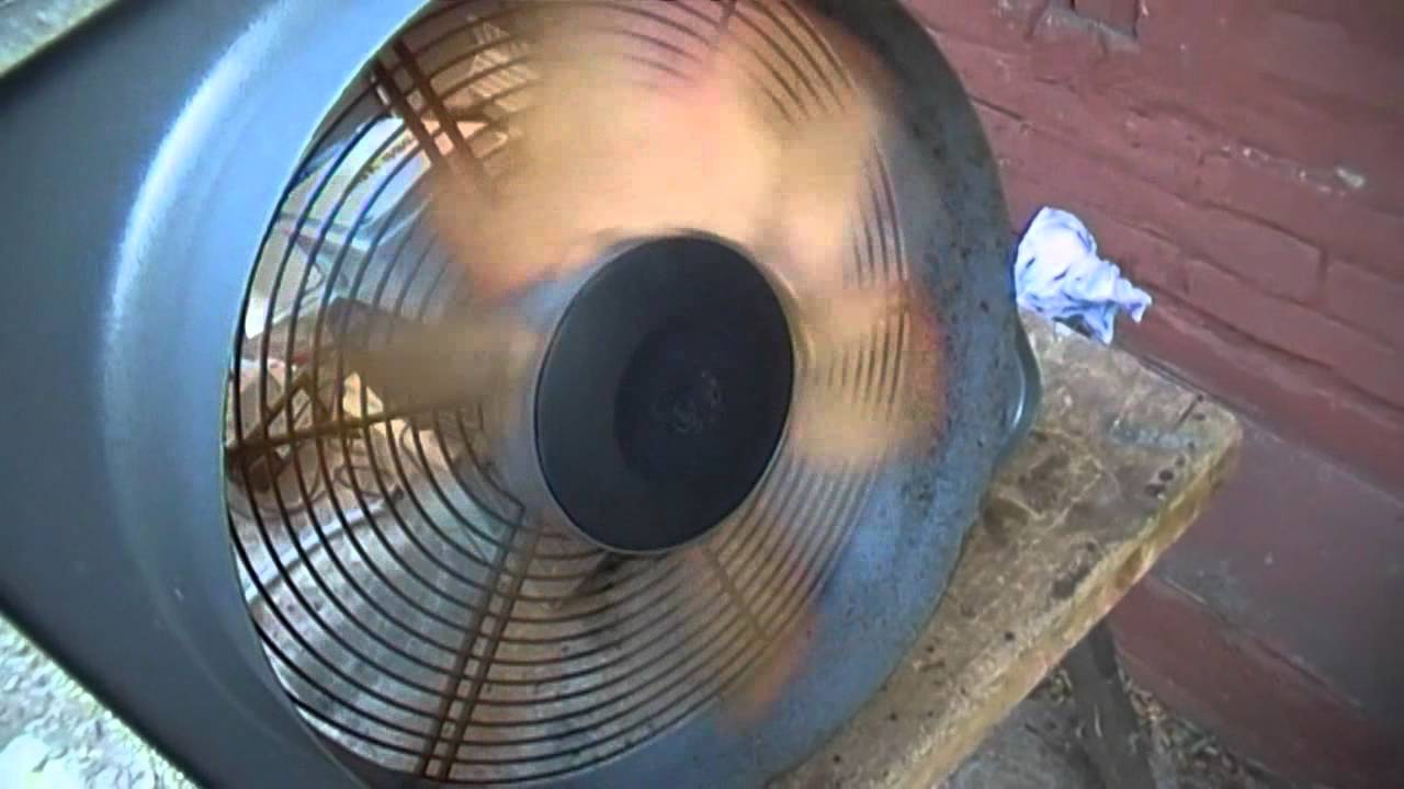 ventilatore aspiratore vortice 