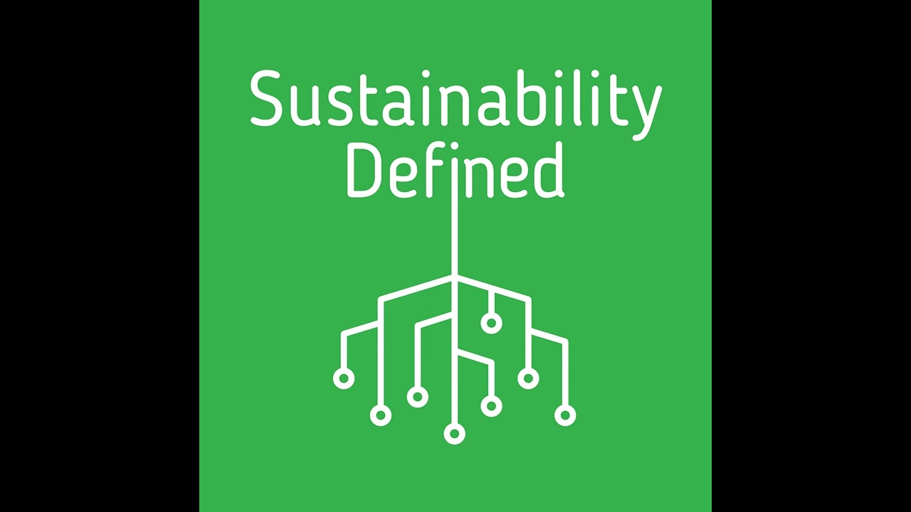 Ep 66: Recycled Content with Nick Higgins (Glad)
