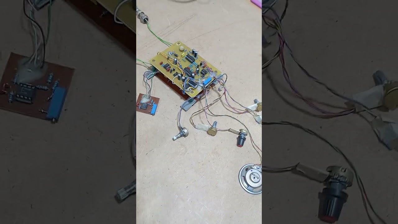 ١٨ أكتوبر ٢٠٢٥
