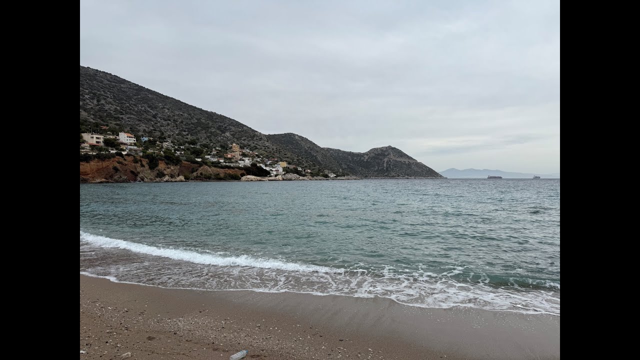 Πώληση, Σαλαμίνα/Κακή Βίγλα, Μονοκατοικία 92 τ.μ.