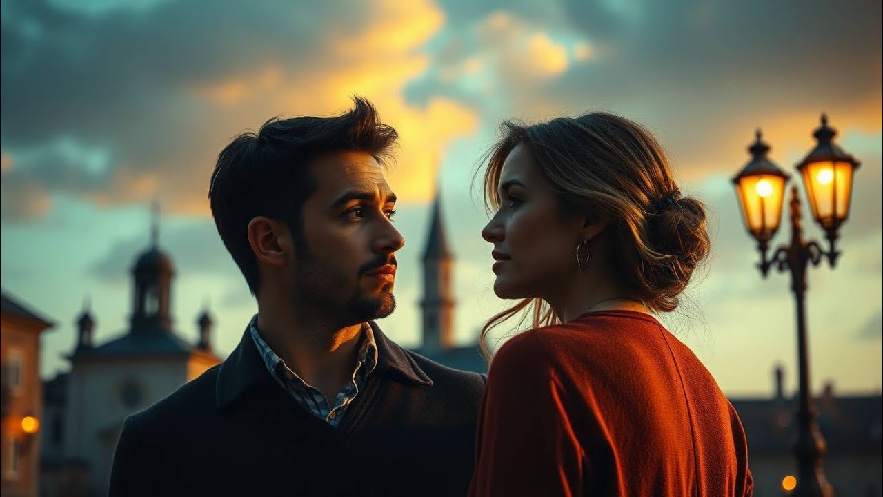 3 Forbidden Compliments Women Secretly Crave | Psychology of Attraction & Dating Secrets