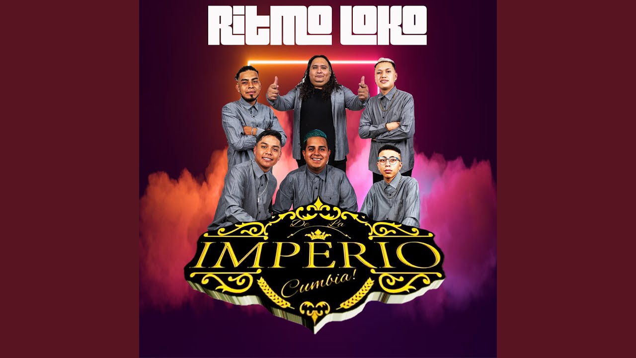 Ritmo Loko