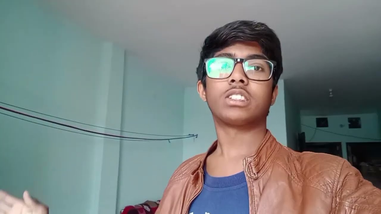 घड़ी की Unboxing हो ही रही थी कि अचानक लाइट चली गई 😅 | मामा गाँव जा रहे हैं | Vlog #vlog 