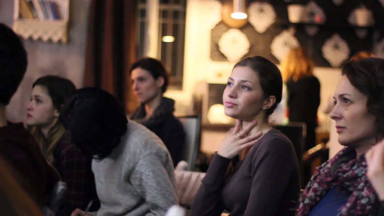 Daniele Luchetti, Backstage, RB Casting