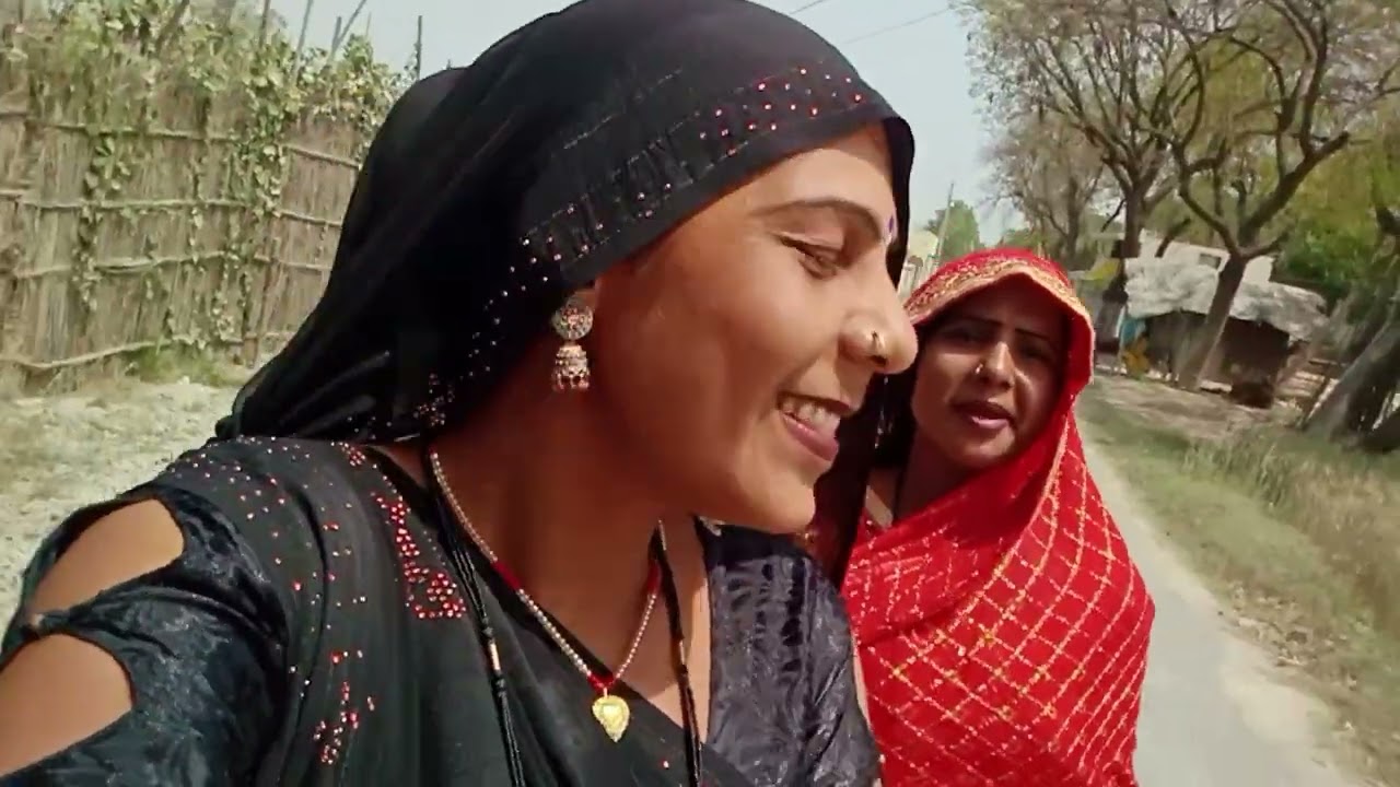 बबीता ऑफिशियल 607