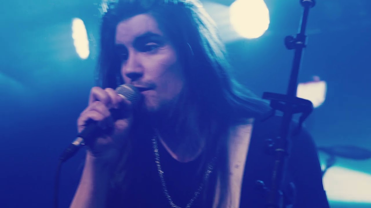 One Desire - 