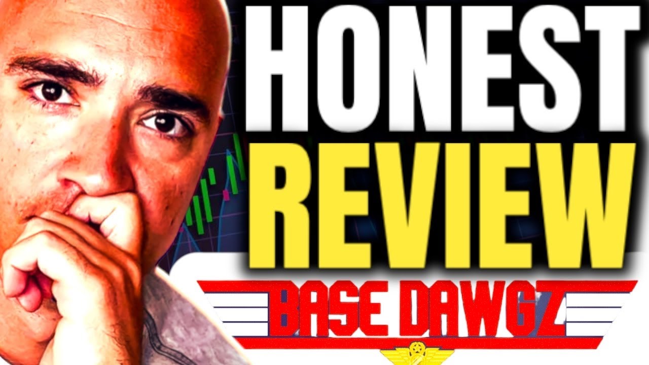 Honest Review Of BASEDAWGS Crypto Presale!
