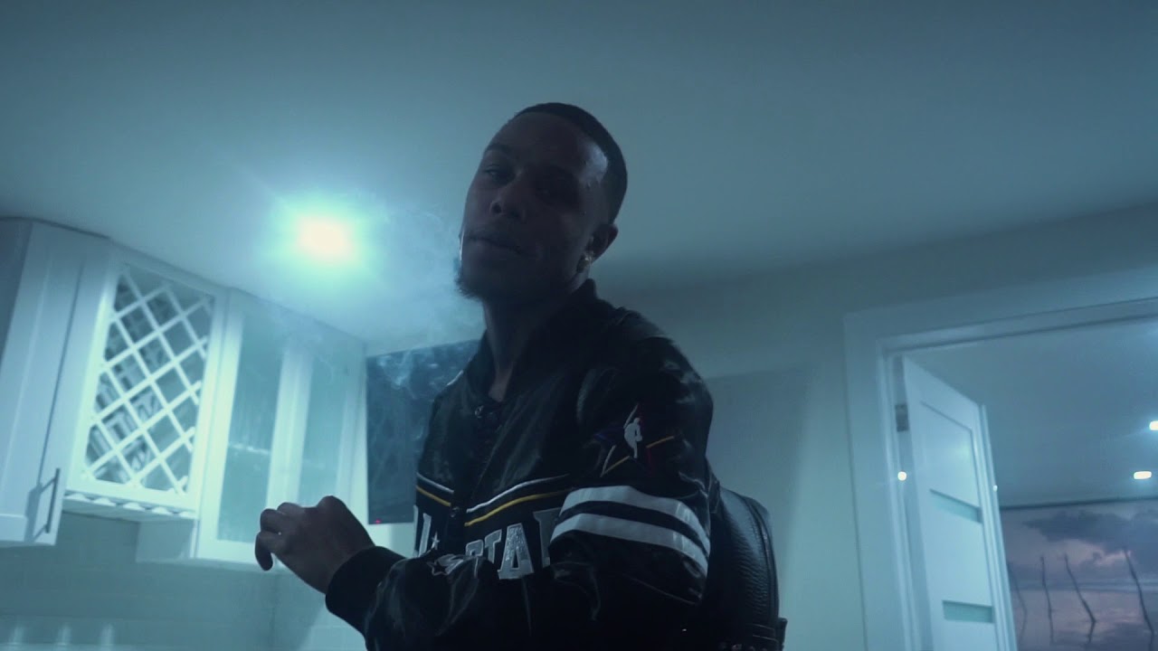 DAI X NEWPORT X DG-santana X WOLF9STR 