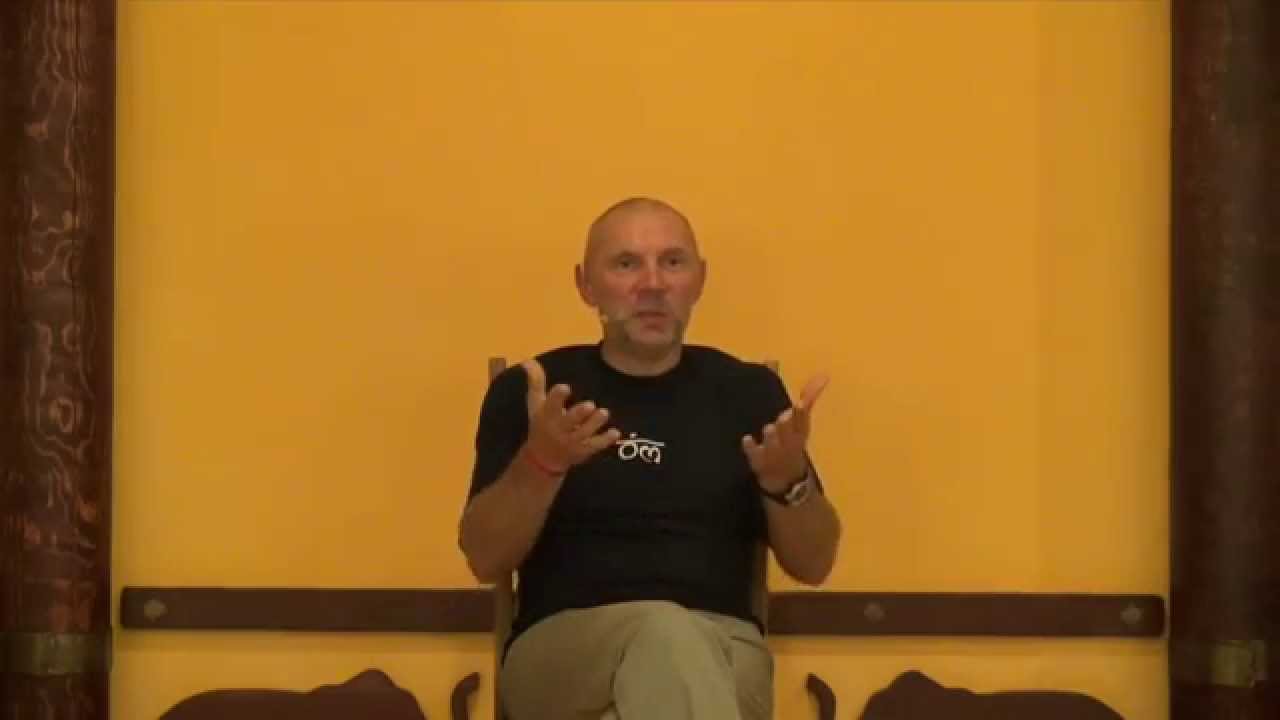 Юрий Менячихин 2014.08.24 