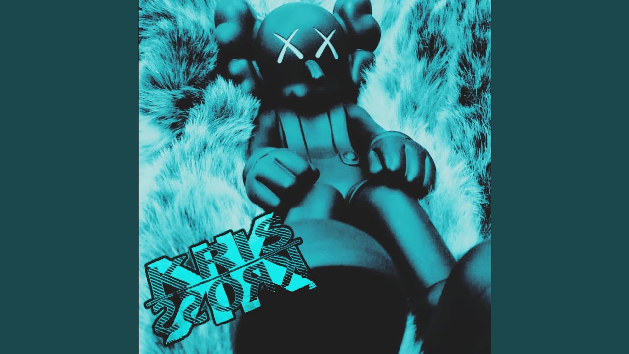KRIS KROSS