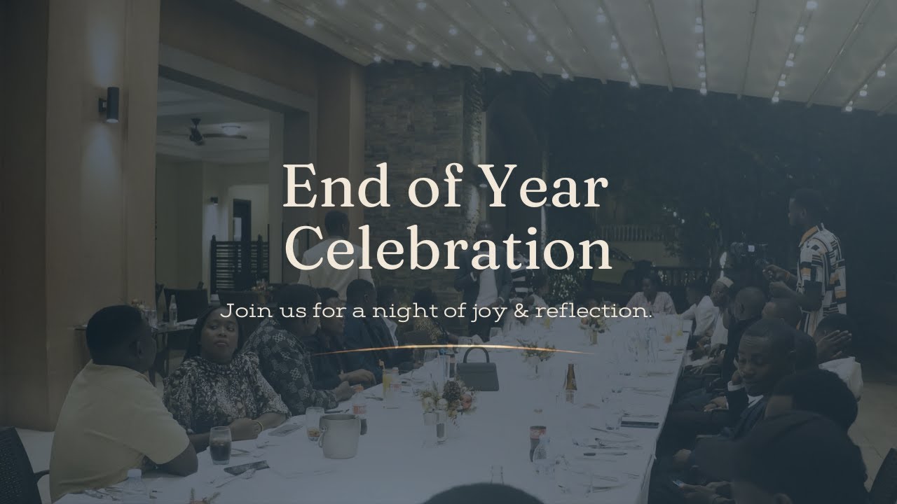 Inaugural End-of-Year Extravaganza: Archbuild Group's Mestil Hotel Magic Unveiled!