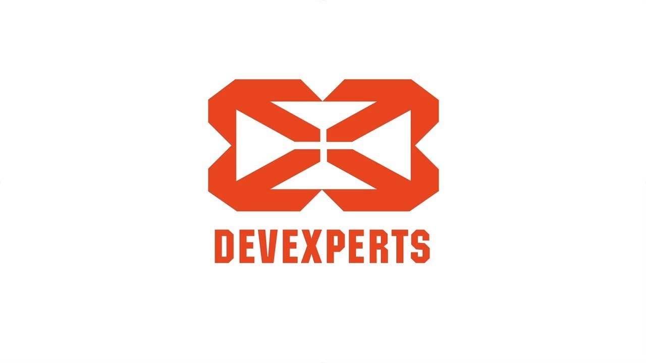 FinDEVr SV 2016 / Devexperts