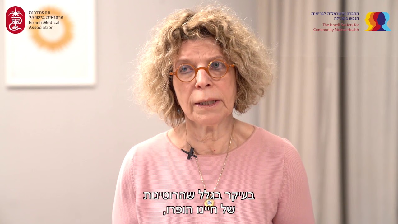 ד
