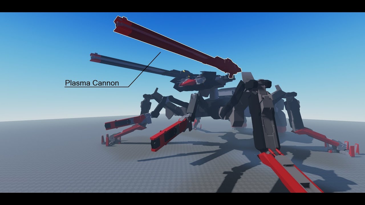 Metal Gear Excelsus Test v0.95