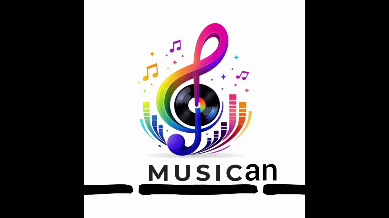 #@musican-f7u 