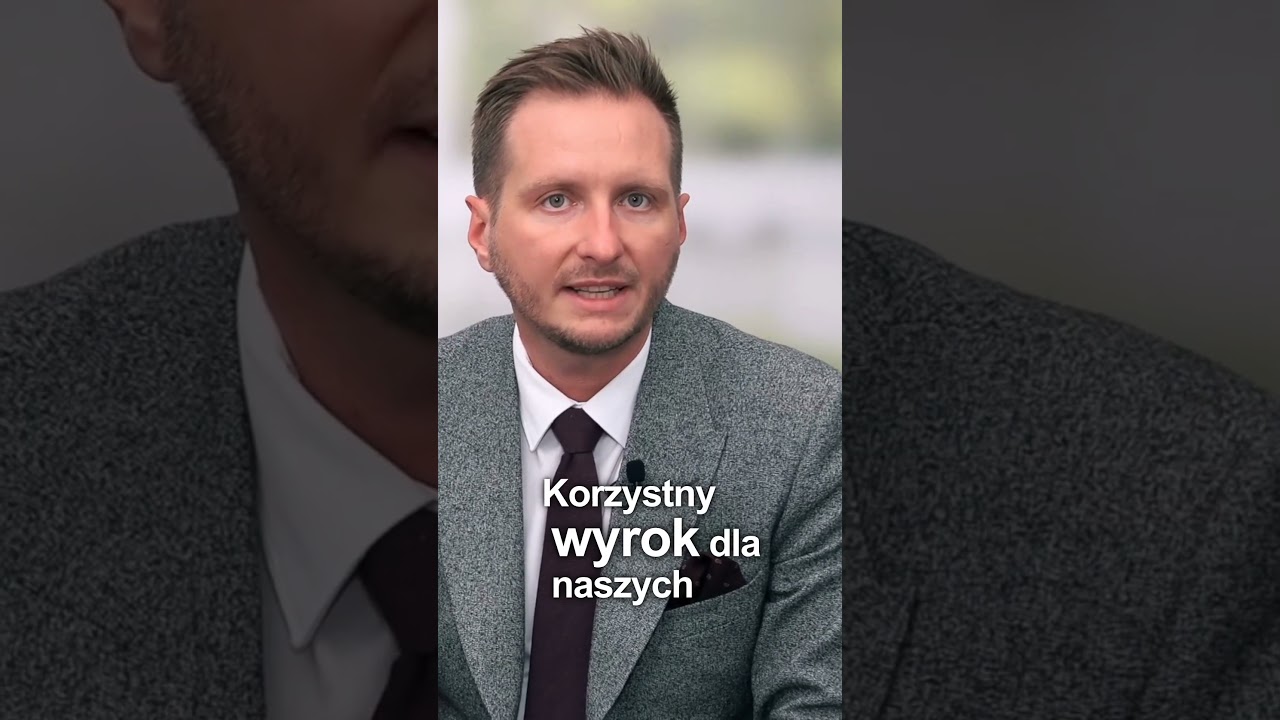 Bank BPH kredyty we frankach sprawnie unieważniamy w Gdańsku – Frankowicze i gigantycznie pieniądze