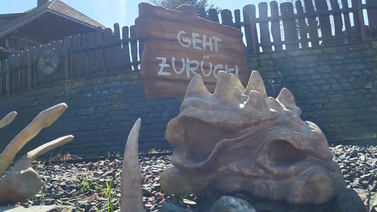 heide park   ohnezahn leicht gemacht