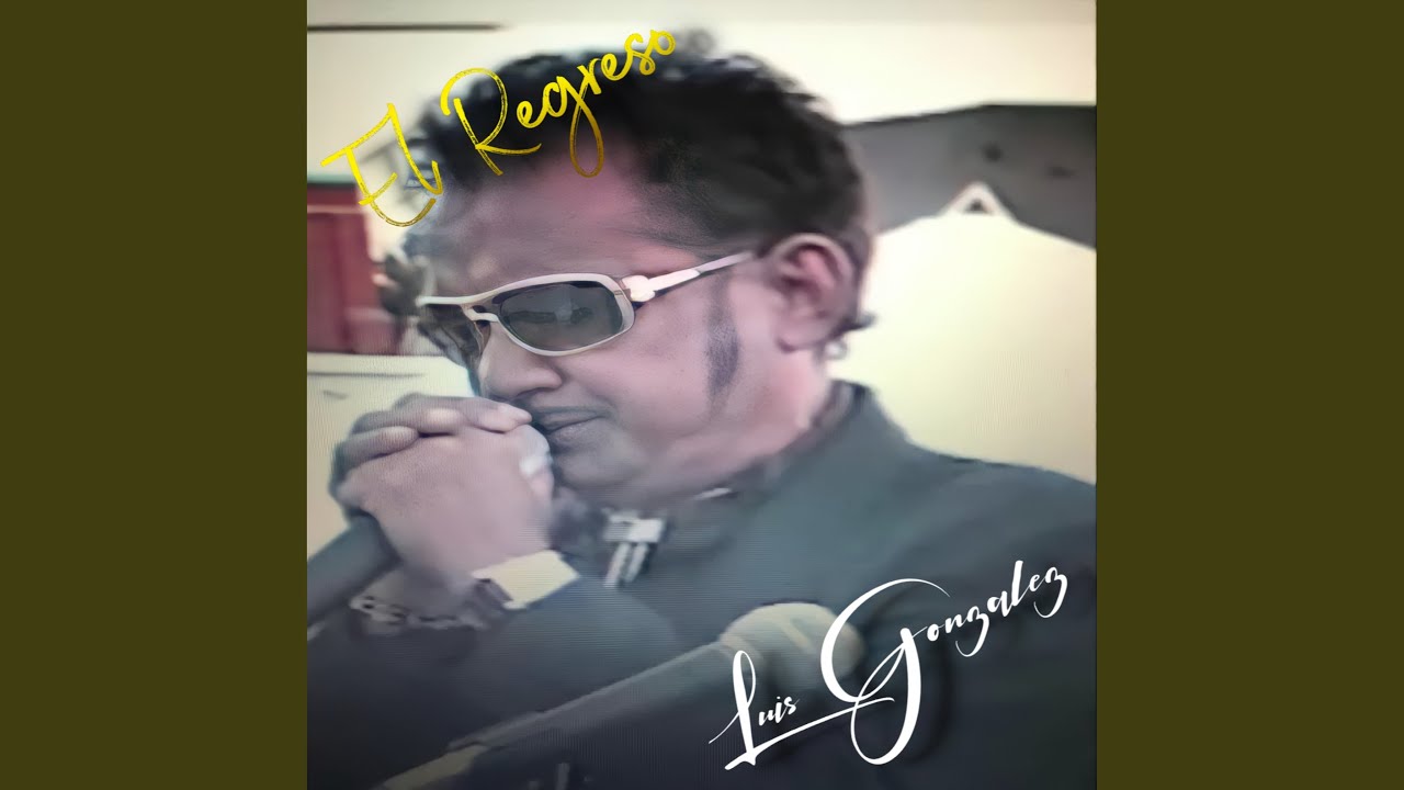 El Regreso