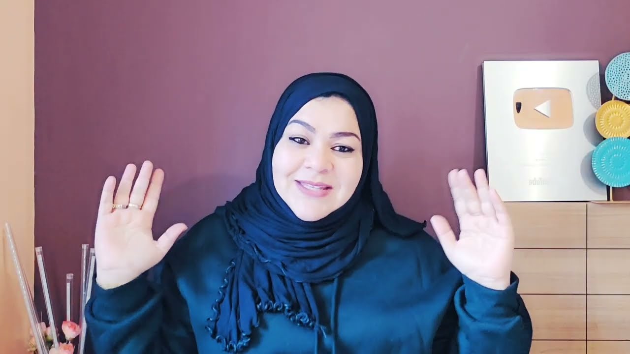 عاجل فضيحة سميرة مربوحة وخوسيفينا فينا جريو جريو ويلي على شوفة 😱 