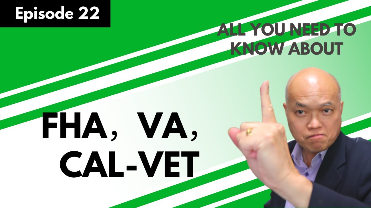 EP22 - For California Real Estate Salesperson License exam.GET YOUR REAL ESTATE LICENSE IN 14 WEEKS