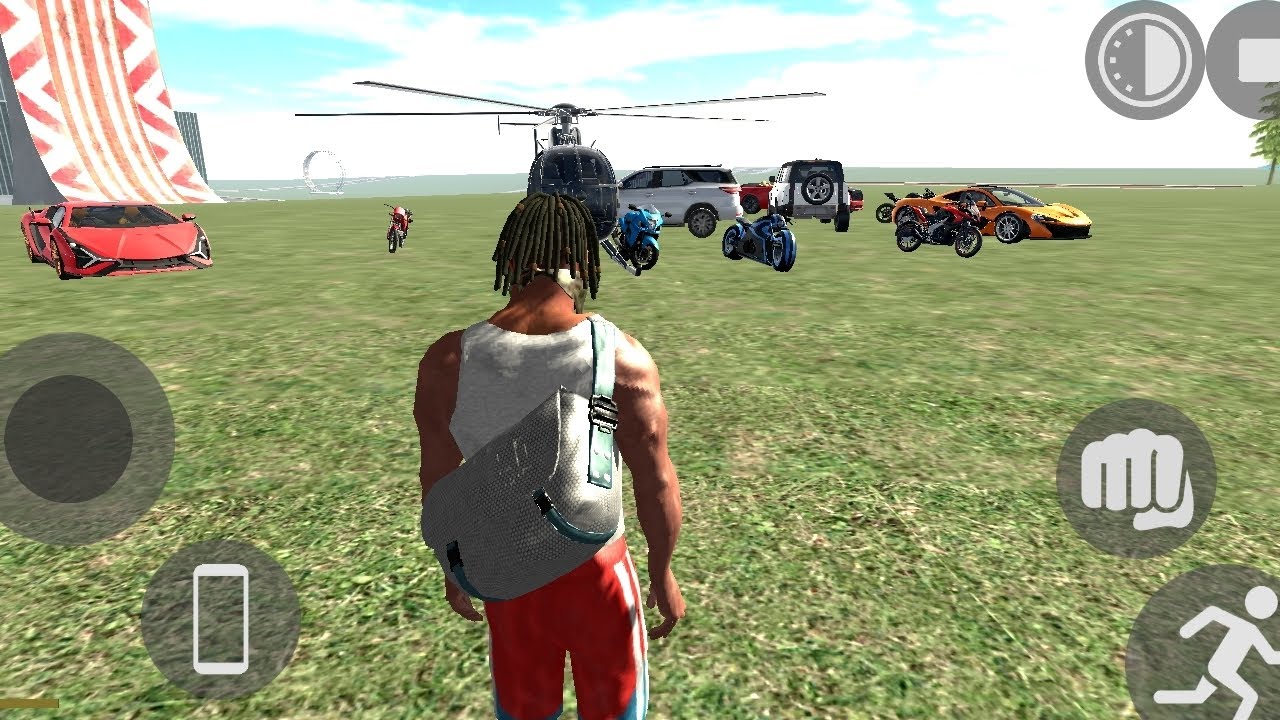 All indian bike driving 3d game | all cheat code...#viral#indianbikedriving3d#gaming#video