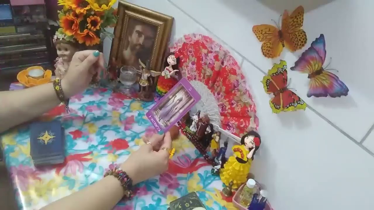 O que ele(a) pensa do meu silêncio?