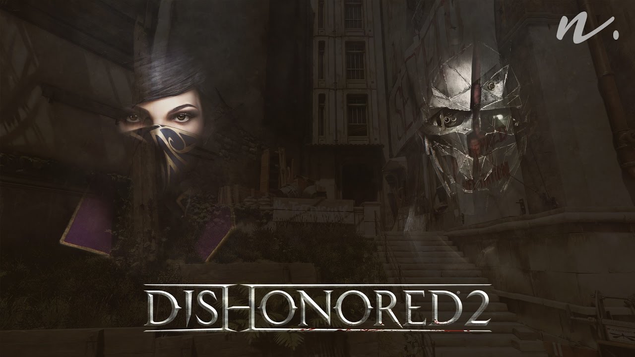 1.3 Test - Run, run, run