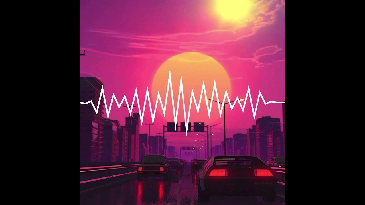 6 de enero de 2026
