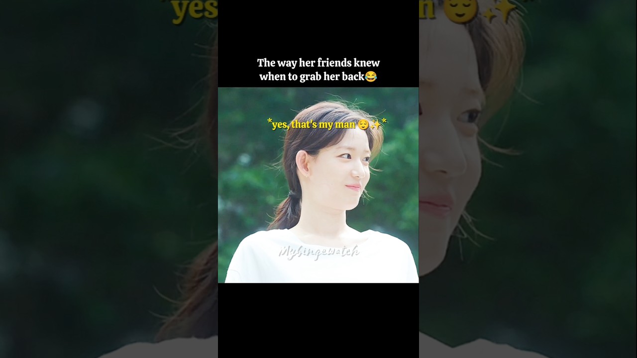 the way she shut her up😌🤚 #lovetaketwo #kdrama #shorts #kimminkyu #fyp #edit #foryou #kdramaedit