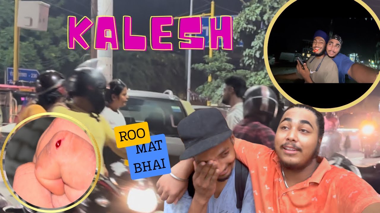 ( RAVAN VLOG 2025 PART 4 ) // HO GYA SAB PANI ME😭😭