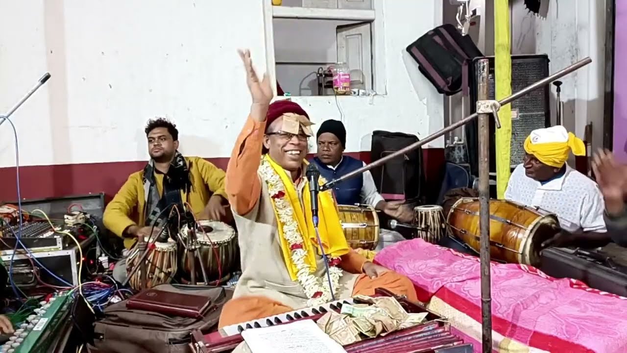 কাঁটাপুকুর সেহারা বাজার বুড়ো পীরের উরস মোবারক কাওয়ালি মেহেফিল | Bengali qawwali | samaqawali | 