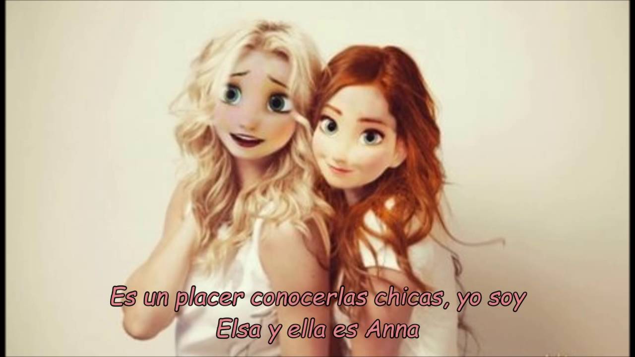 Me enamore de la hermana de mi peor enemigo| Cap. 1