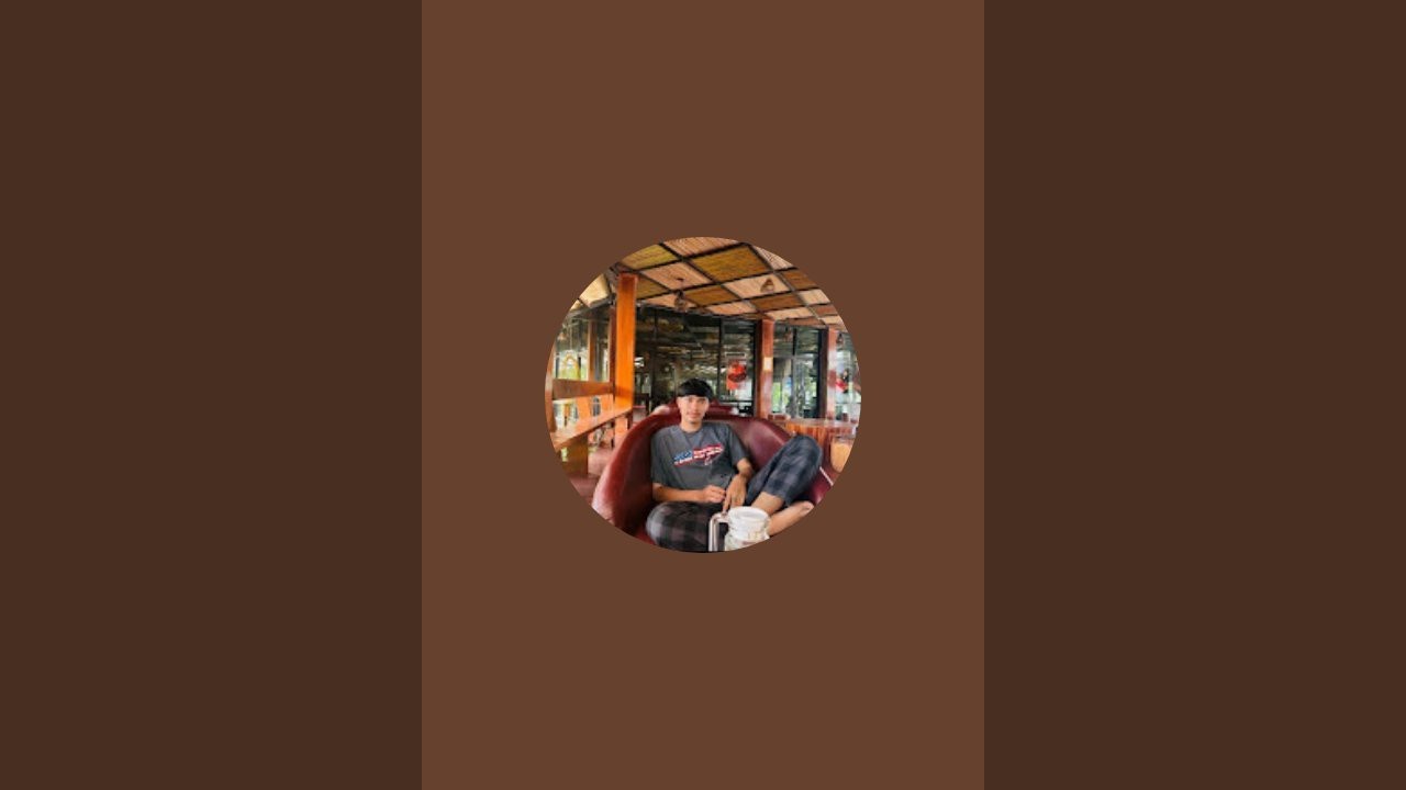 5AM Winter Morning Live | Warming Up My Beloved Pets with Fire 🔥🐾