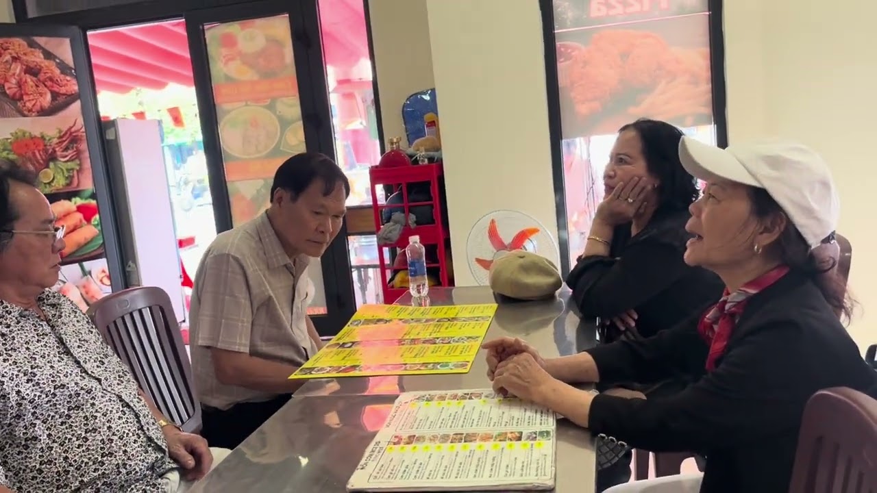 Grand Words Phú Quốc 