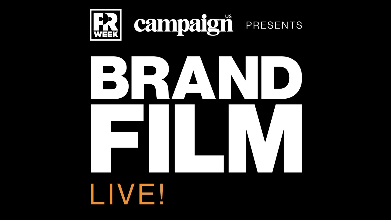 Brand Film Live! Scene 6: Thinking Beyond Limitations