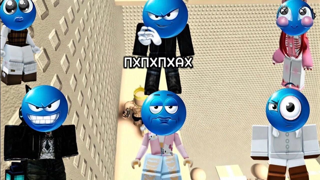 😈Мама уехала… и всё пошло не по плану 😳 | Roblox История про Соню и Дэна #роблокс #роблоксистория 