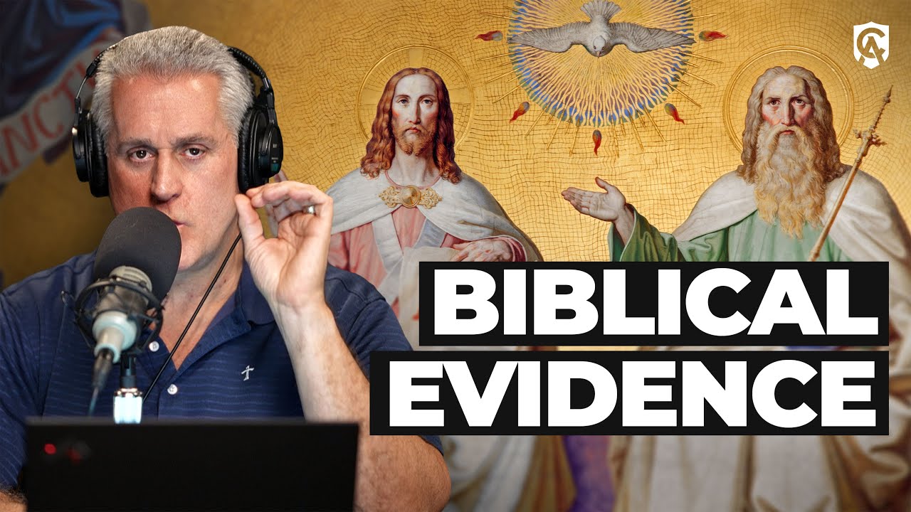 How to Respond When a Mormon Claims More than One God