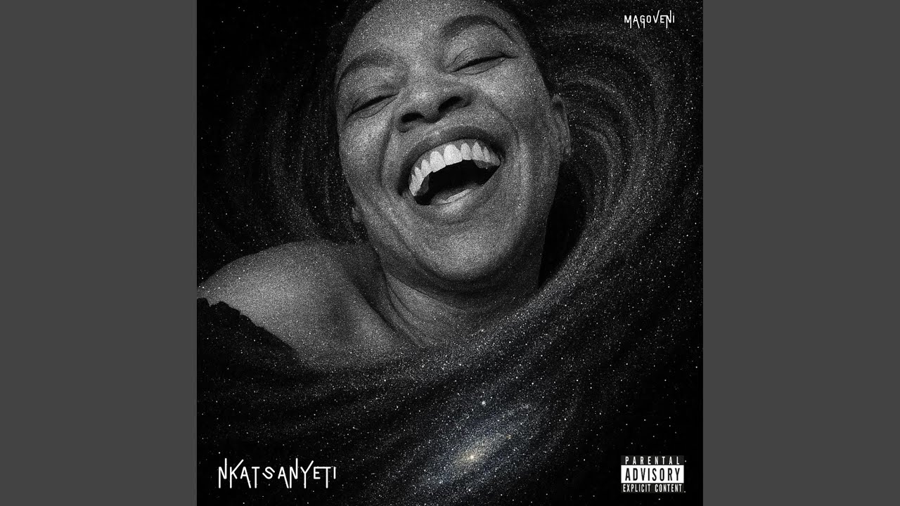 MONGO WA MALOKOTSWANI