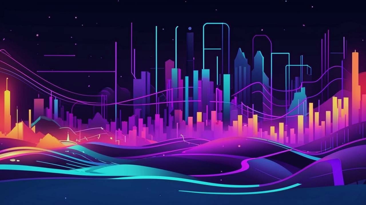 🚀 $PEDRO is Here: The Crypto Dance Party You Don't Want to Miss! 🕺💃