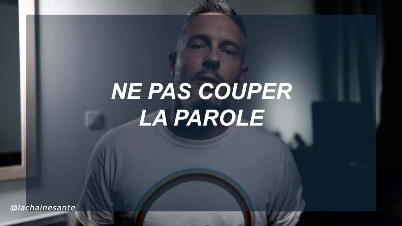 7 Règles Pour Une 1ère Consultation Réussie