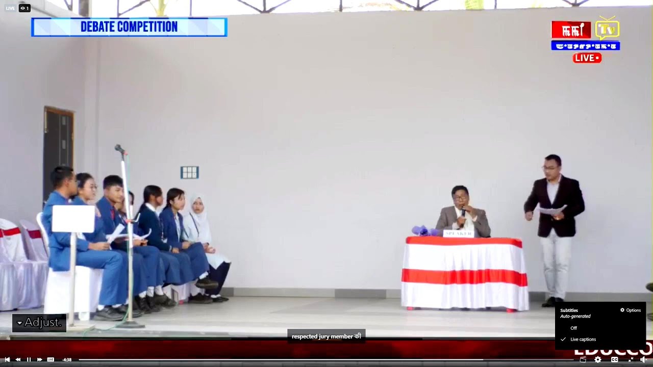EDUCCON 2026