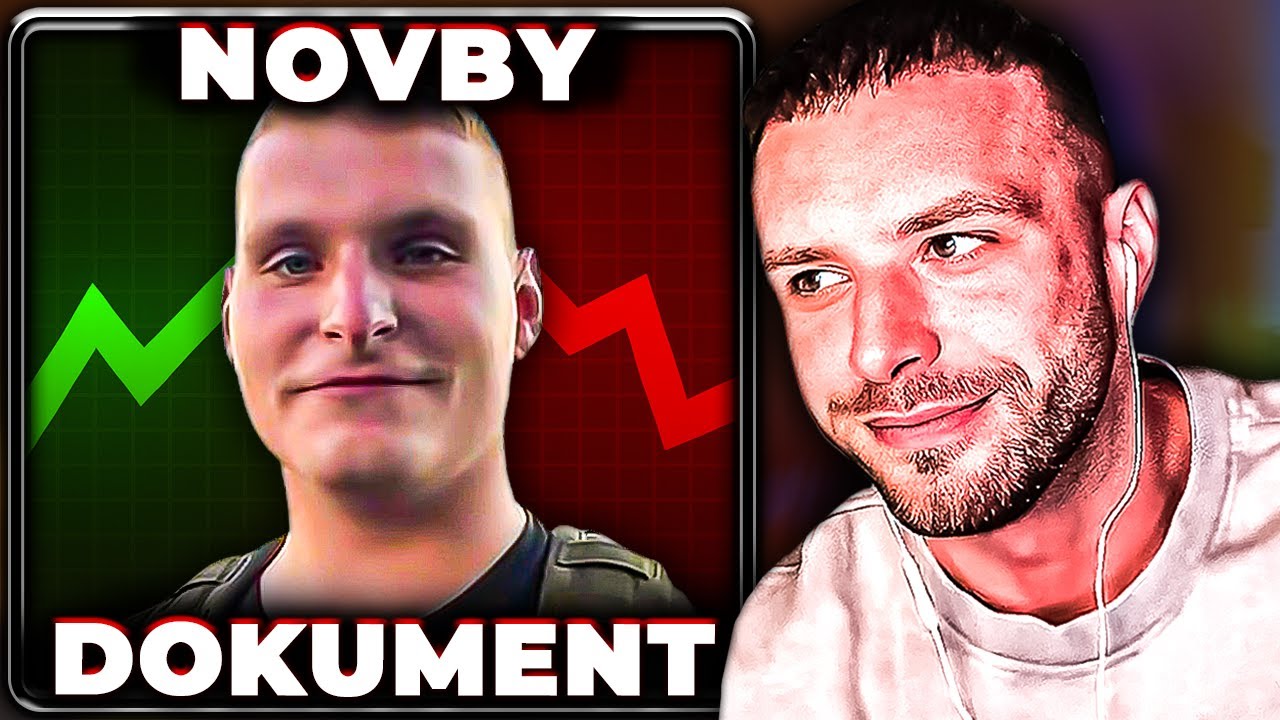 RESTT - NOVBY DOKUMENT | REAKCIA